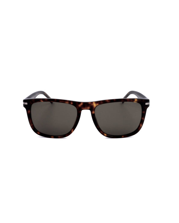
Occhiale da sole Hugo Boss BOSS 1626/S - HUGO BOSS | Spazio Ottica
