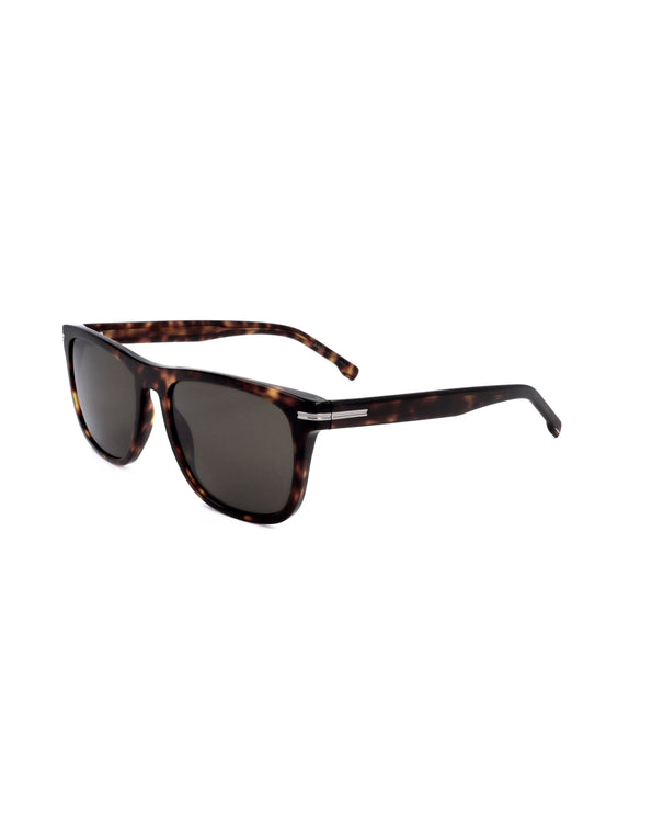 
Occhiale da sole Hugo Boss BOSS 1626/S - HUGO BOSS | Spazio Ottica
