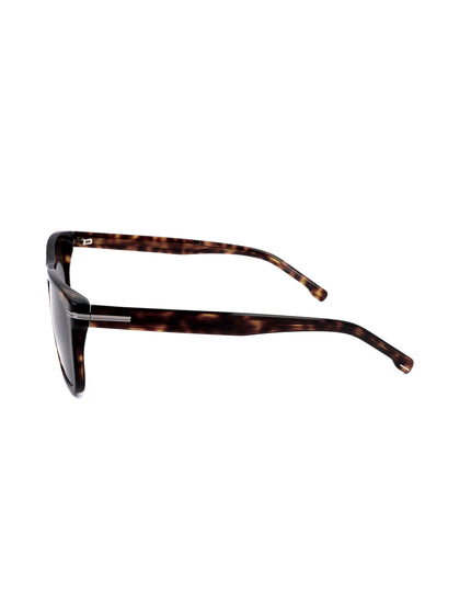 Occhiale da sole Hugo Boss BOSS 1626/S | Spazio Ottica