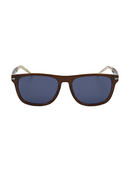 Occhiale da sole Hugo Boss BOSS 1626/S | Spazio Ottica