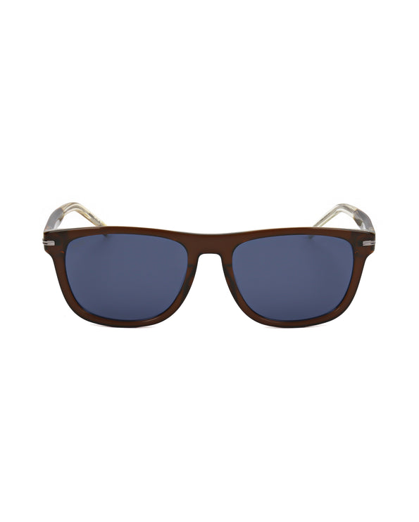 
Occhiale da sole Hugo Boss BOSS 1626/S - HUGO BOSS | Spazio Ottica
