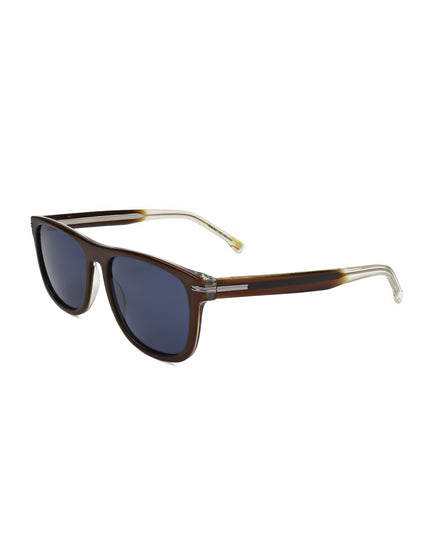 Occhiale da sole Hugo Boss BOSS 1626/S | Spazio Ottica