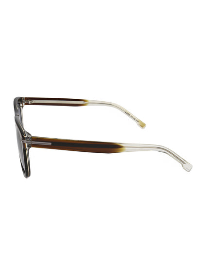 Occhiale da sole Hugo Boss BOSS 1626/S | Spazio Ottica