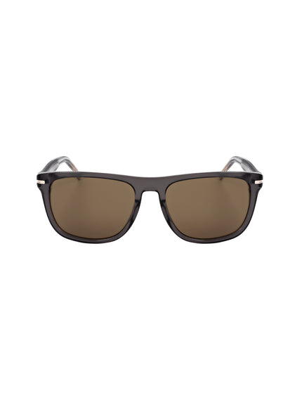 Occhiale da sole Hugo Boss BOSS 1626/S | Spazio Ottica