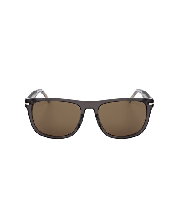 
Occhiale da sole Hugo Boss BOSS 1626/S - HUGO BOSS | Spazio Ottica

