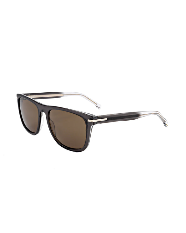 
Occhiale da sole Hugo Boss BOSS 1626/S - HUGO BOSS | Spazio Ottica

