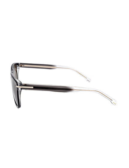 Occhiale da sole Hugo Boss BOSS 1626/S | Spazio Ottica