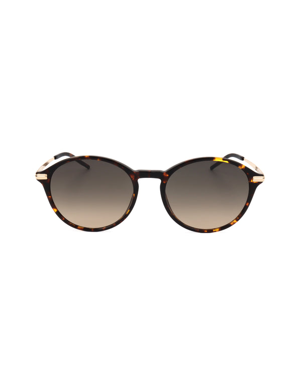 
Occhiale da sole Hugo Boss BOSS 1662/S - HUGO | Spazio Ottica
