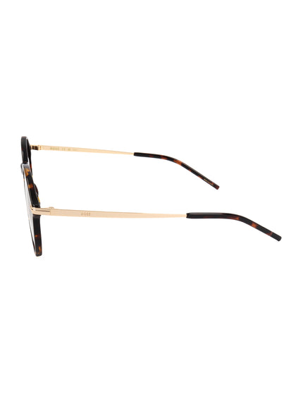 Occhiale da sole Hugo Boss BOSS 1662/S | Spazio Ottica