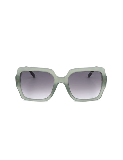 Occhiale da sole Marc Jacobs MARC 731/S | Spazio Ottica