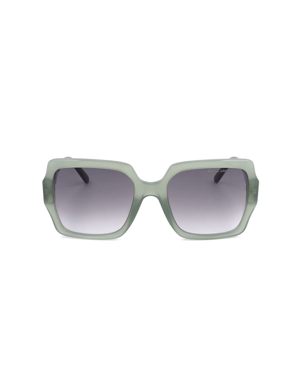 
Occhiale da sole Marc Jacobs MARC 731/S - MARC JACOBS | Spazio Ottica
