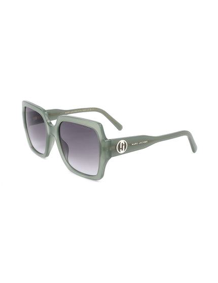 Occhiale da sole Marc Jacobs MARC 731/S | Spazio Ottica