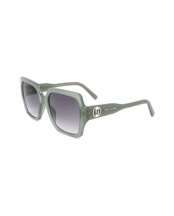 
Occhiale da sole Marc Jacobs MARC 731/S - MARC JACOBS | Spazio Ottica

