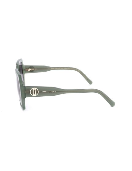 Occhiale da sole Marc Jacobs MARC 731/S | Spazio Ottica
