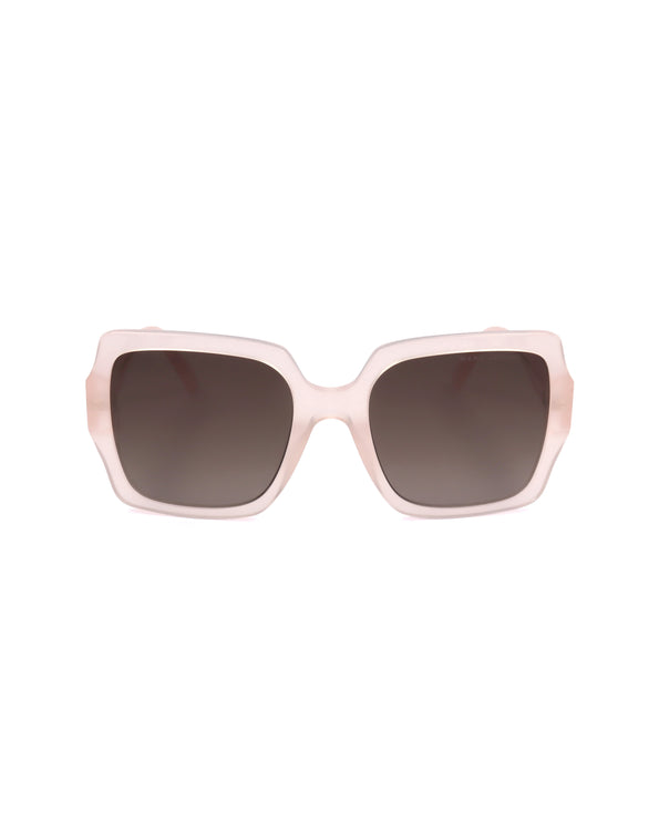 
Occhiale da sole Marc Jacobs MARC 731/S - MARC JACOBS | Spazio Ottica
