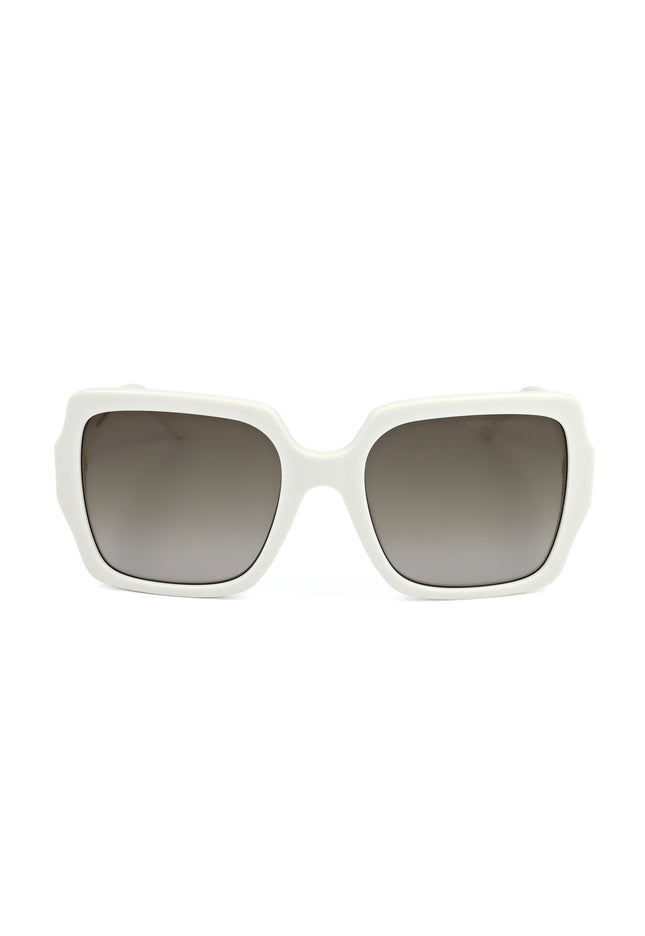 
Occhiali da sole MARC JACOBS da donna, modello MARC 731/S | Spazio Ottica
