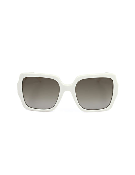 Occhiale da sole Marc Jacobs MARC 731/S | Spazio Ottica