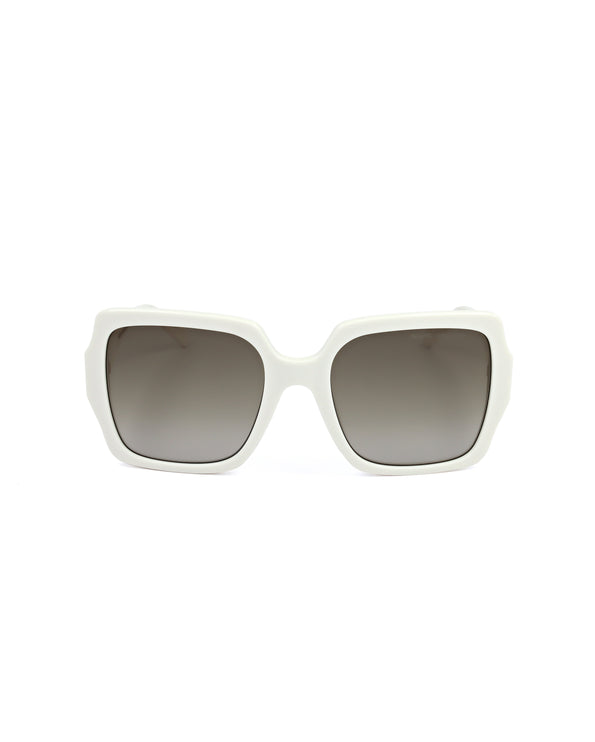 
Occhiale da sole Marc Jacobs MARC 731/S - WOMEN'S SUNGLASSES | Spazio Ottica
