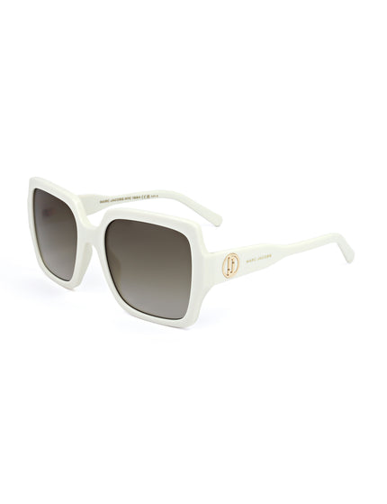Occhiale da sole Marc Jacobs MARC 731/S | Spazio Ottica