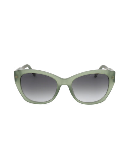 Occhiali da sole MARC JACOBS da donna, modello MARC 732/S | Spazio Ottica