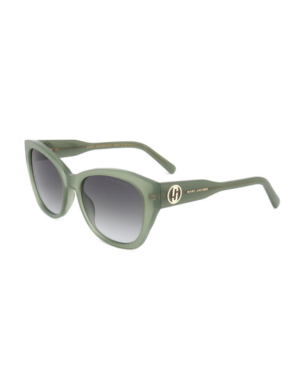 Occhiali da sole MARC JACOBS da donna, modello MARC 732/S | Spazio Ottica