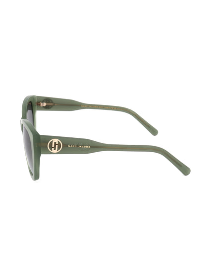 Occhiali da sole MARC JACOBS da donna, modello MARC 732/S | Spazio Ottica