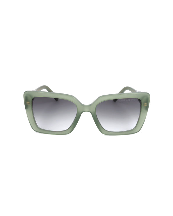 
Occhiale da sole Marc Jacobs MARC 733/S - OCCHIALI TEST | Spazio Ottica
