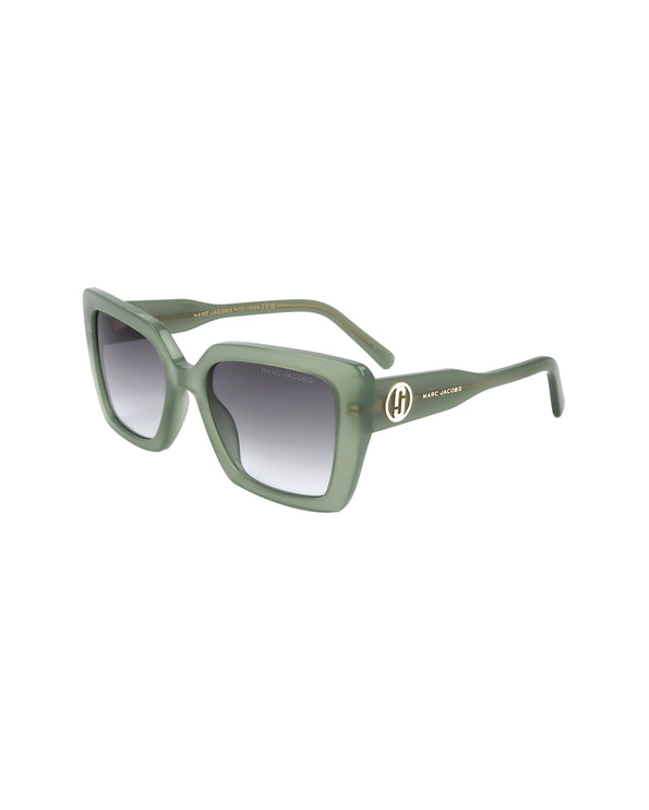 
Occhiale da sole Marc Jacobs MARC 733/S - OCCHIALI TEST | Spazio Ottica
