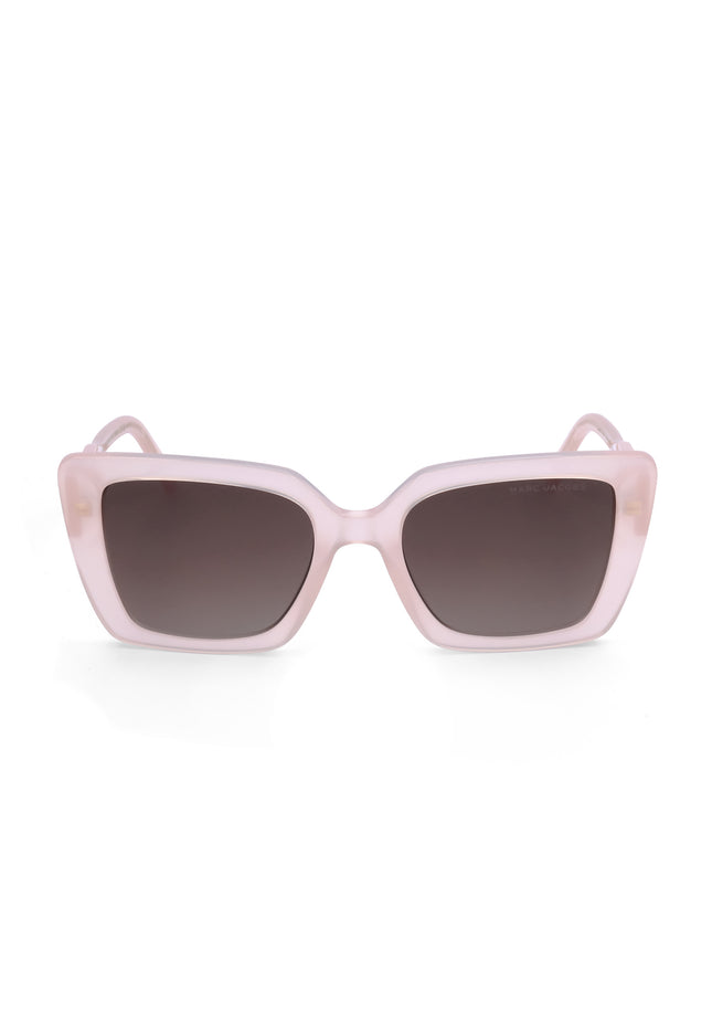 
Occhiali da sole MARC JACOBS da donna, modello MARC 733/S | Spazio Ottica
