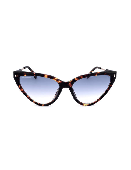 Occhiali da sole DSQUARED2 da donna, modello D2 0134/S | Spazio Ottica