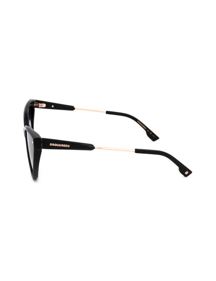 Occhiali da sole DSQUARED2 da donna, modello D2 0134/S | Spazio Ottica