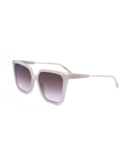 Occhiali da sole DSQUARED2 da donna, modello D2 0135/S | Spazio Ottica