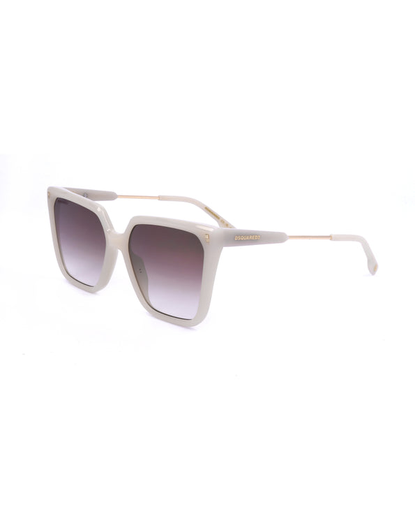 
Occhiale da sole Dsquared2 D2 0135/S - SUNGLASSES | Spazio Ottica
