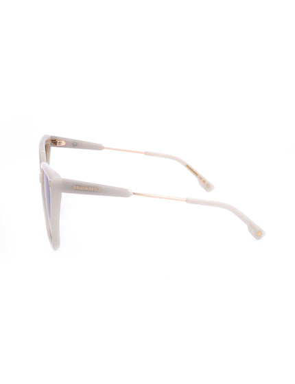 Occhiale da sole Dsquared2 D2 0135/S | Spazio Ottica