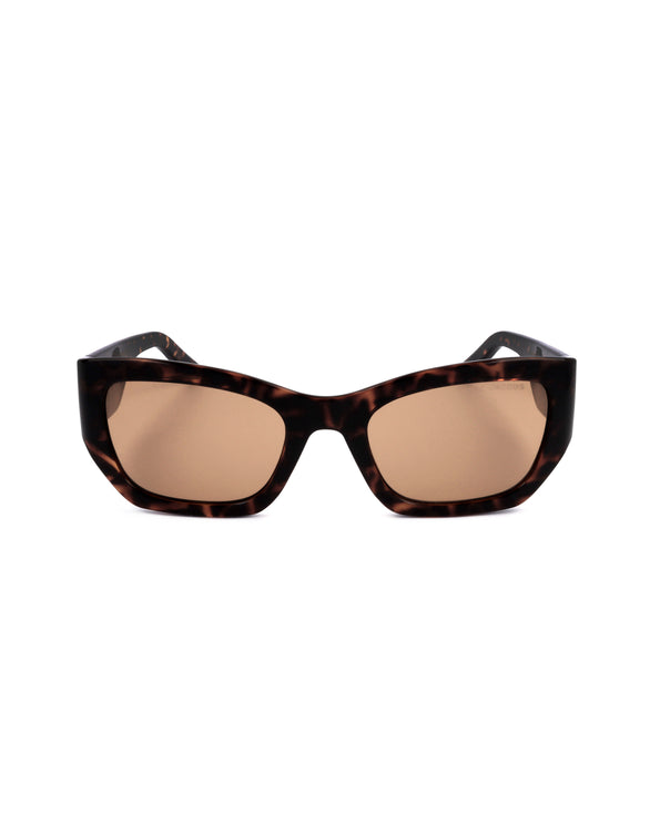 
Occhiale da sole Marc Jacobs MARC 723/S - OCCHIALI TEST | Spazio Ottica
