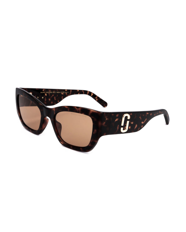 
Occhiale da sole Marc Jacobs MARC 723/S - OCCHIALI TEST | Spazio Ottica
