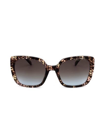 Occhiale da sole Marc Jacobs MARC 727/S | Spazio Ottica