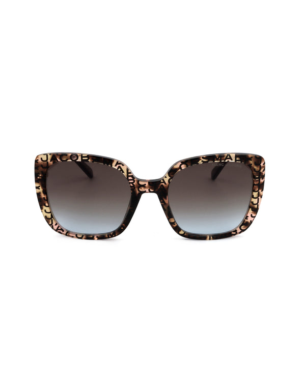 
Occhiale da sole Marc Jacobs MARC 727/S - Brand | Spazio Ottica
