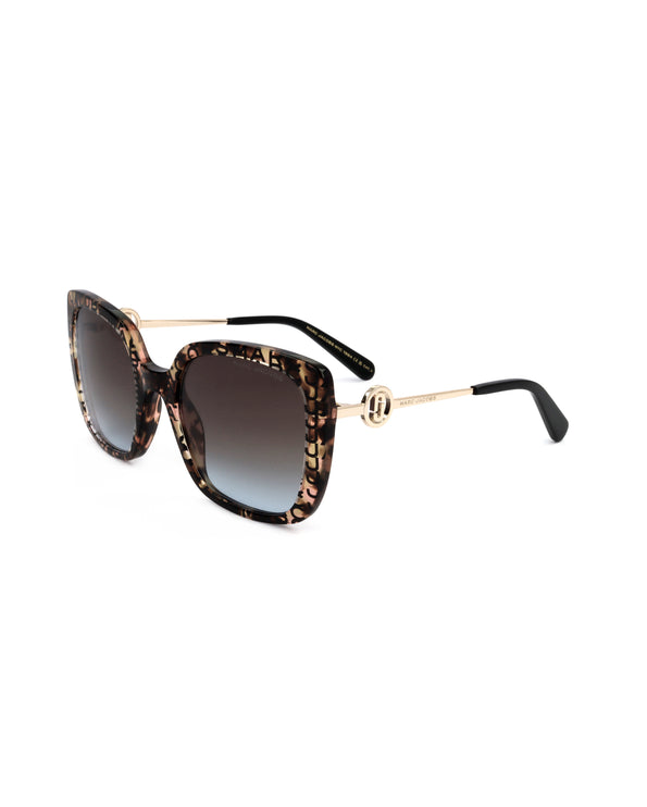 
Occhiale da sole Marc Jacobs MARC 727/S - Brand | Spazio Ottica
