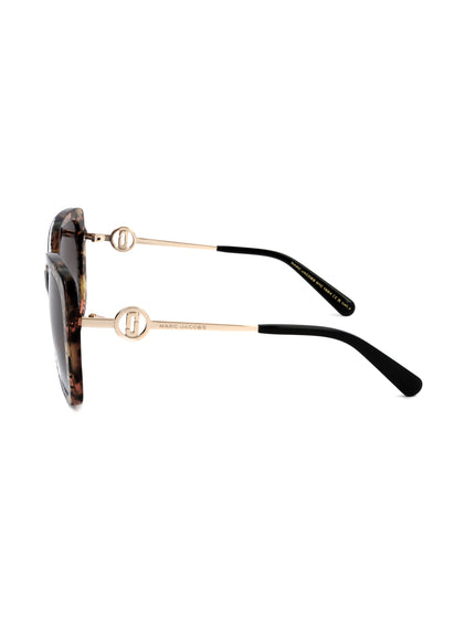 Occhiale da sole Marc Jacobs MARC 727/S | Spazio Ottica