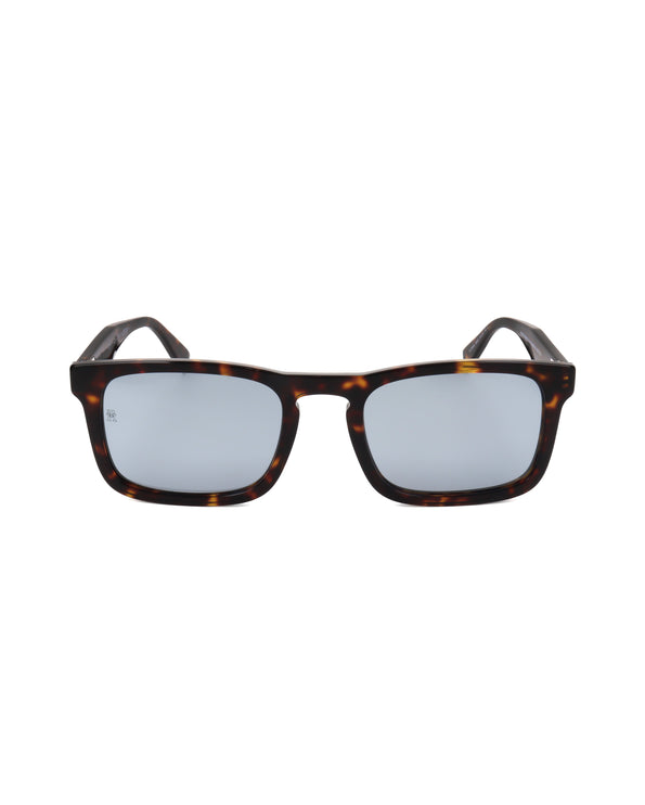 
Occhiale da sole Tommy Hilfiger TH 2068/S - TOMMY HILFIGER | Spazio Ottica

