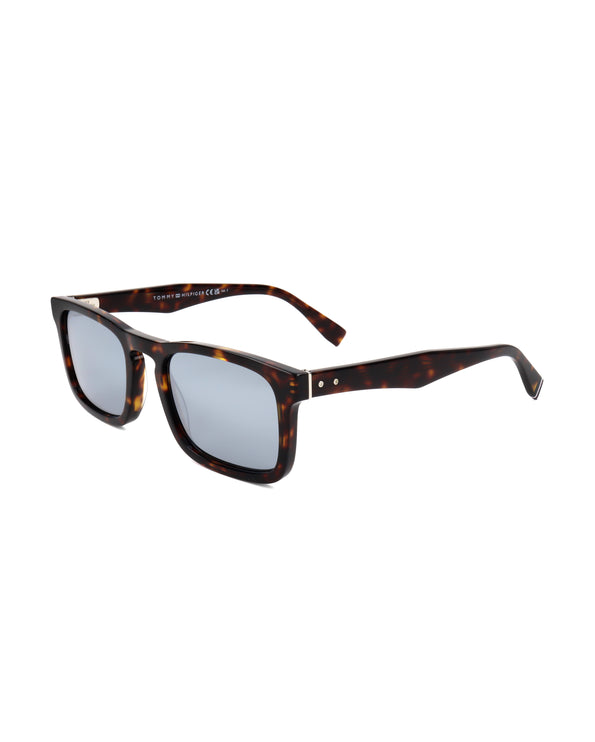 
Occhiale da sole Tommy Hilfiger TH 2068/S - TOMMY HILFIGER | Spazio Ottica
