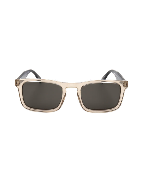 
Occhiale da sole Tommy Hilfiger TH 2068/S - TOMMY HILFIGER | Spazio Ottica
