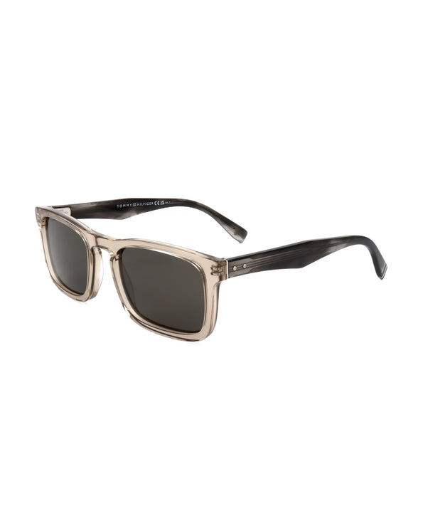 
Occhiale da sole Tommy Hilfiger TH 2068/S - TOMMY HILFIGER | Spazio Ottica
