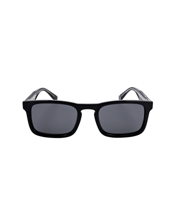 
Occhiale da sole Tommy Hilfiger TH 2068/S - TOMMY HILFIGER | Spazio Ottica
