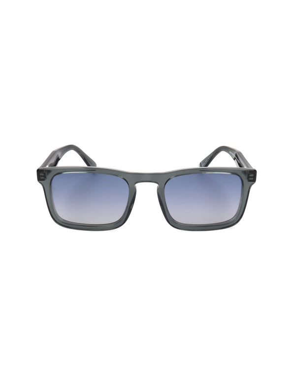 
Occhiale da sole Tommy Hilfiger TH 2068/S - GREY SUNGLASSES | Spazio Ottica

