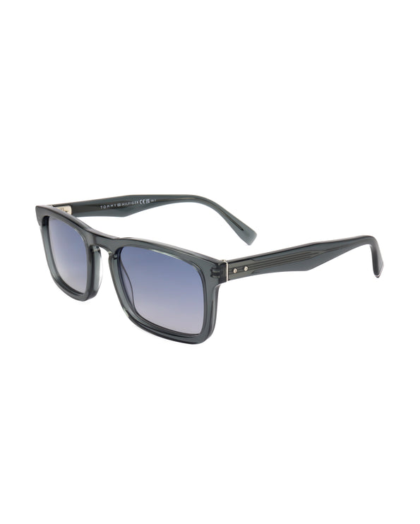 
Occhiale da sole Tommy Hilfiger TH 2068/S - GREY SUNGLASSES | Spazio Ottica
