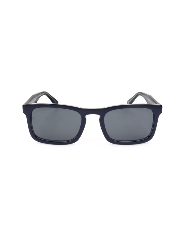
Occhiale da sole Tommy Hilfiger TH 2068/S - BLUE SUNGLASSES | Spazio Ottica
