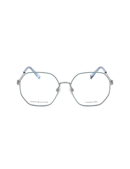 Occhiali da vista TOMMY HILFIGER da donna, modello TH 2097 | Spazio Ottica