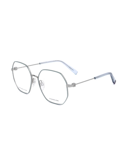 Occhiali da vista TOMMY HILFIGER da donna, modello TH 2097 | Spazio Ottica